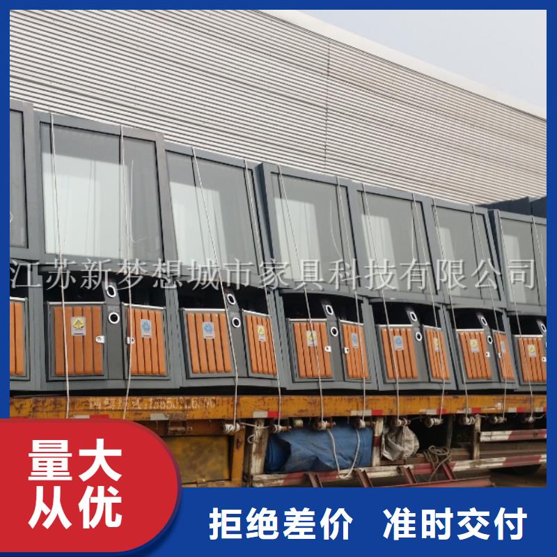 廣告垃圾箱滾動燈箱實力公司