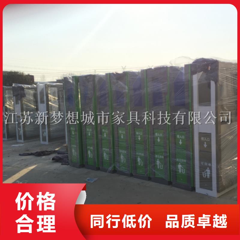 【廣告垃圾箱】-滾動燈箱專業完善售后