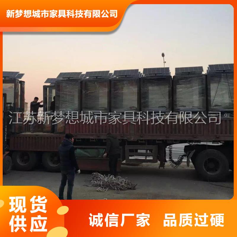 太陽能滾動廣告垃圾箱現(xiàn)貨價格