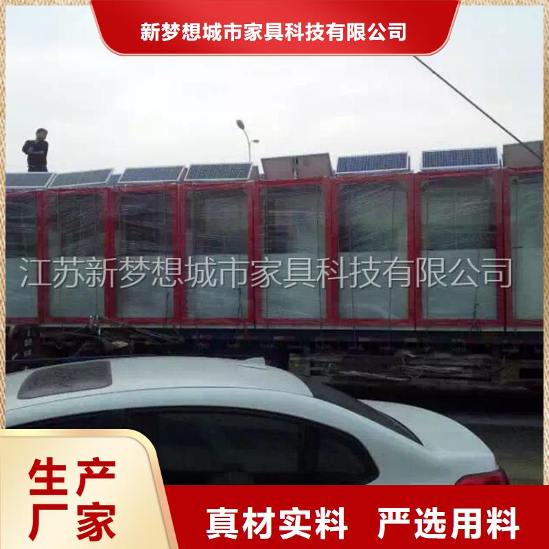 廣告垃圾箱指路牌燈箱現貨直供