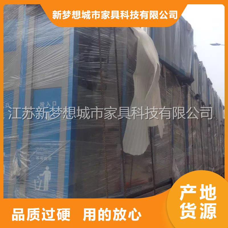 USB充電廣告垃圾箱歡迎咨詢