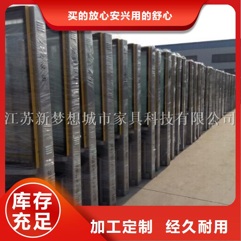 廣告垃圾箱滾動燈箱實力公司