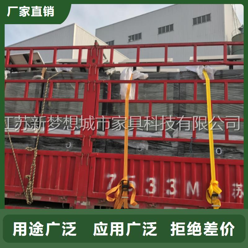 太陽能廣告垃圾箱現貨直供