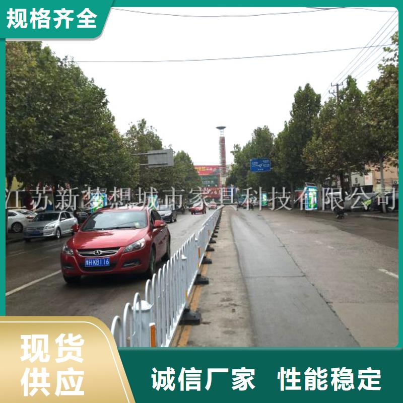 廣告垃圾箱戶外精神堡壘貨品齊全
