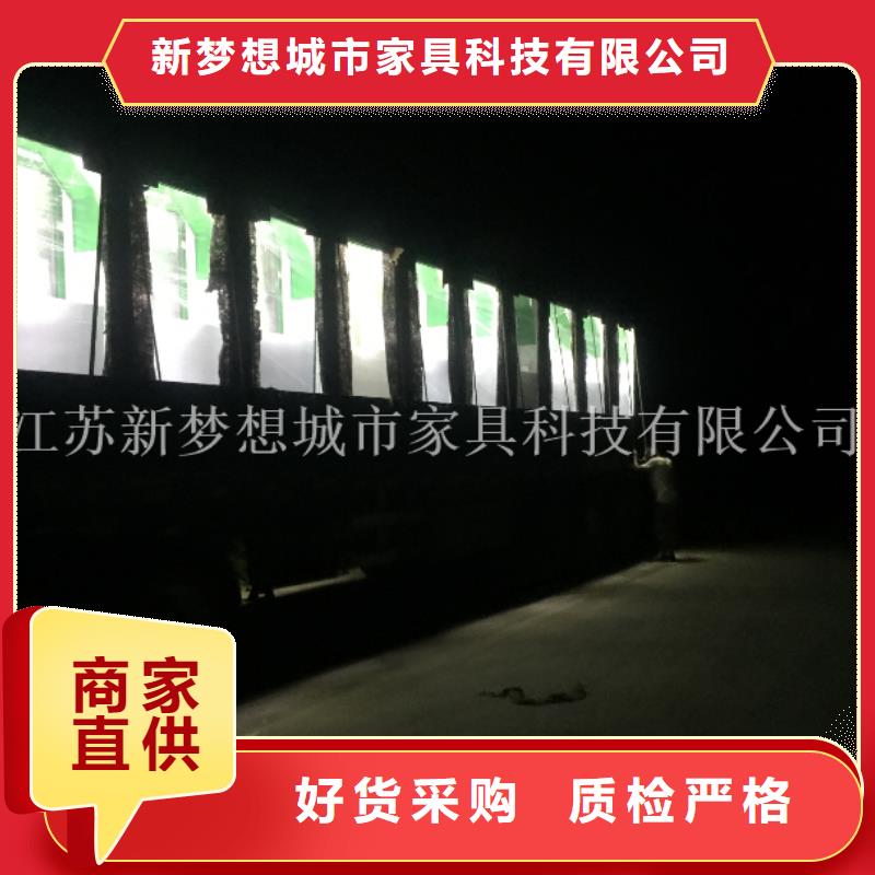 廣告垃圾箱超薄燈箱的簡(jiǎn)單介紹