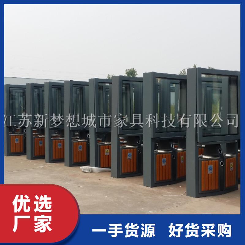 廣告垃圾箱,滾動燈箱海量現(xiàn)貨