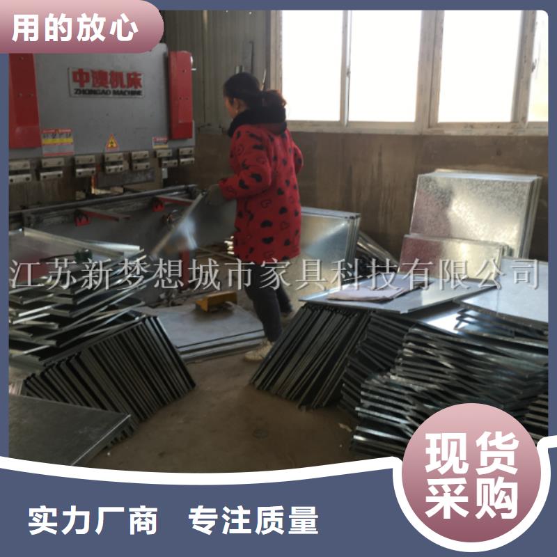 舊衣回收箱-垃圾分類亭自營品質有保障
