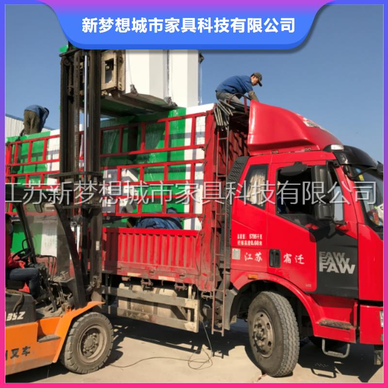 廣告舊衣回收箱性價比高