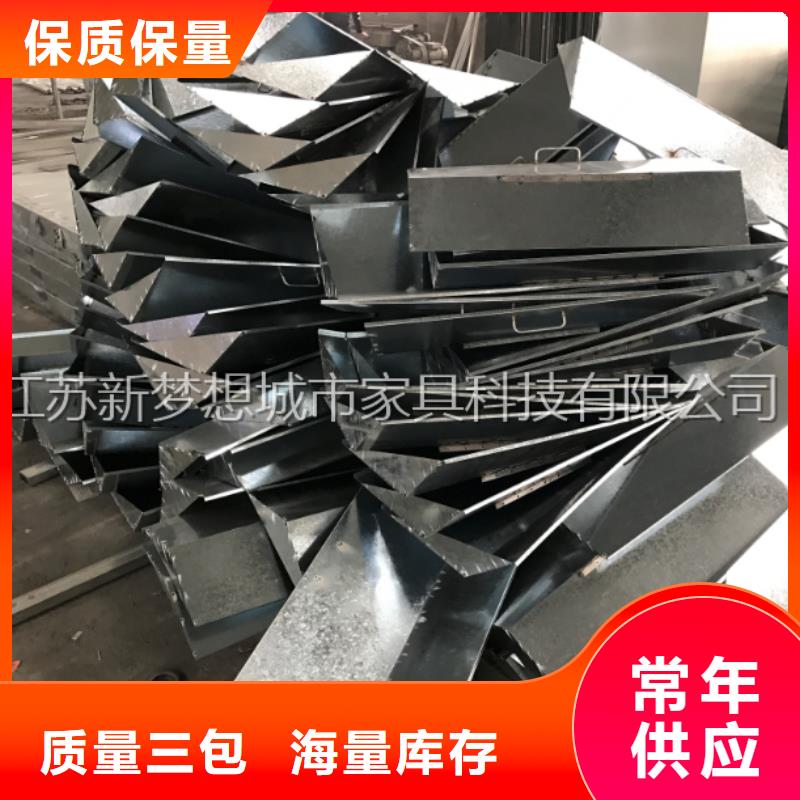 綠色回收箱品質過關