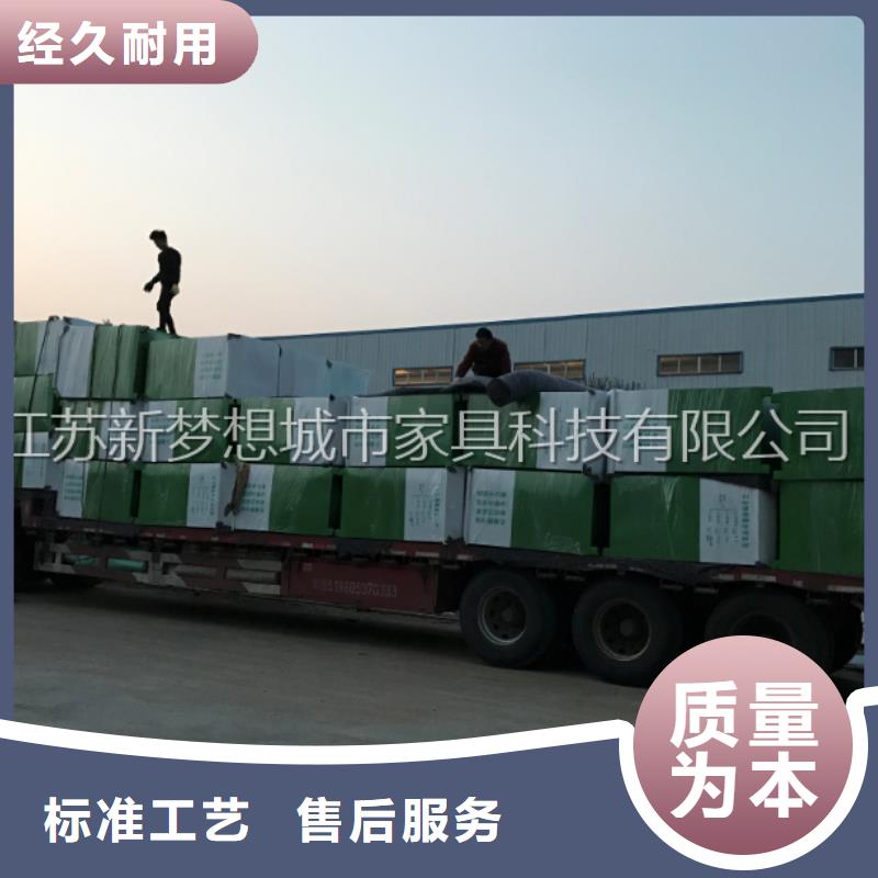 舊衣回收箱-社區(qū)垃圾分類亭本地配送