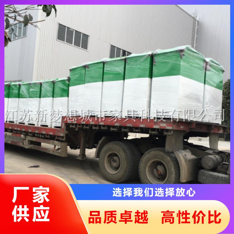 舊衣服回收箱現貨價格