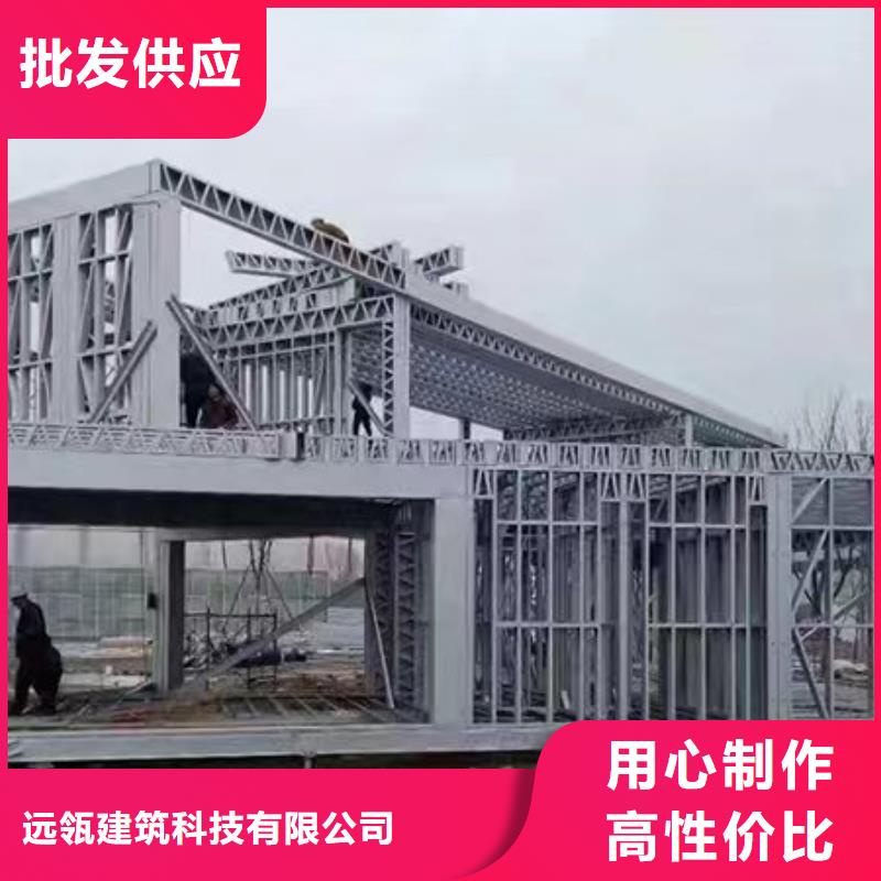 青阳县自建房一层多少钱一平方