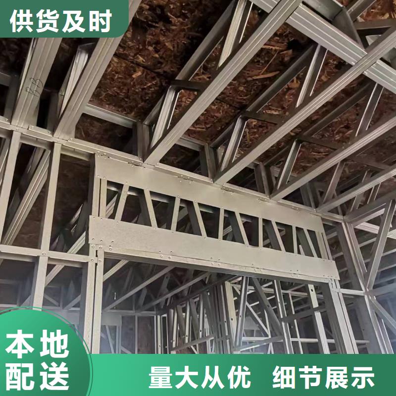 乐清市豪宅农村一层小四合院建造公司