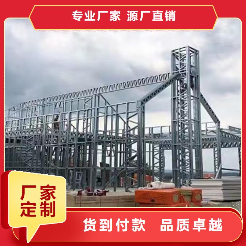 颍泉现代别自建别墅农村