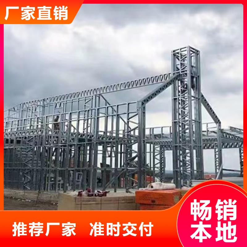 镇海区乡下自建房农村盖房大概多少钱包工包料