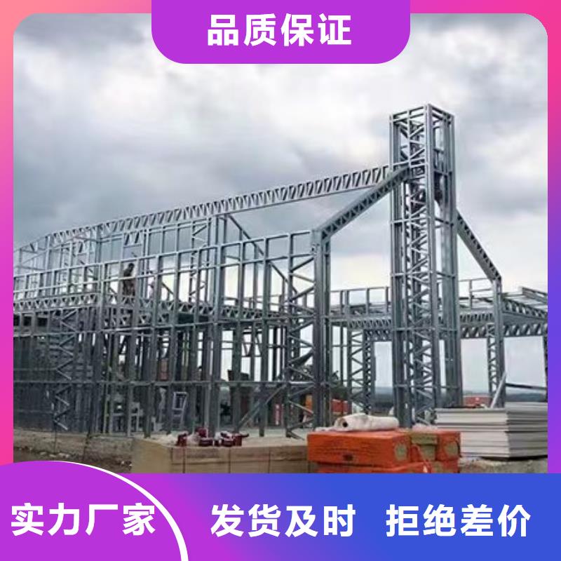 长丰农村自建房装修