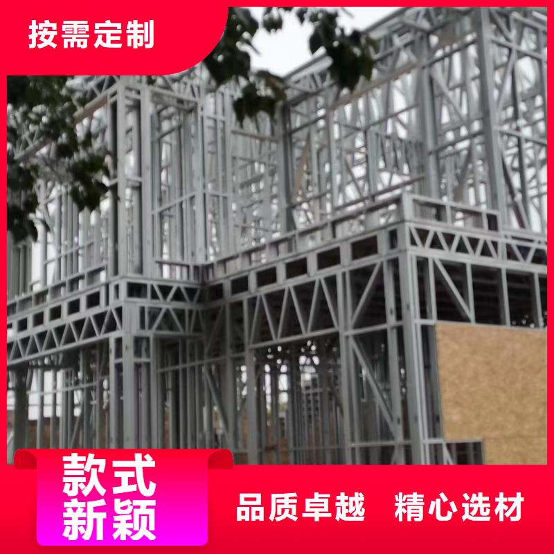 庐阳新农村自建房农村