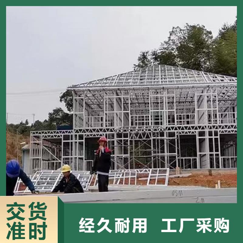 利辛一层自建房一层