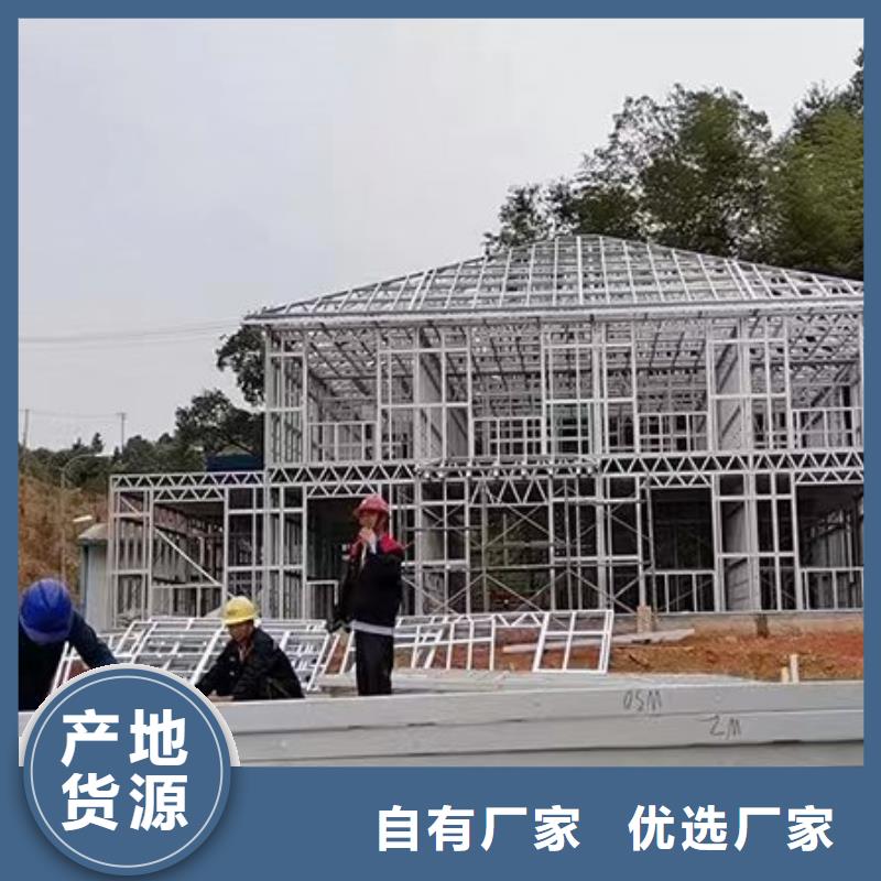 乐清市农村房子徽派建筑四合院实例