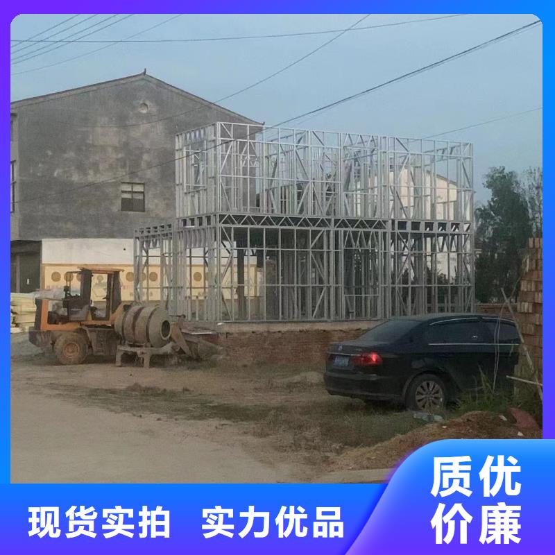 全椒县自建房一层代理	