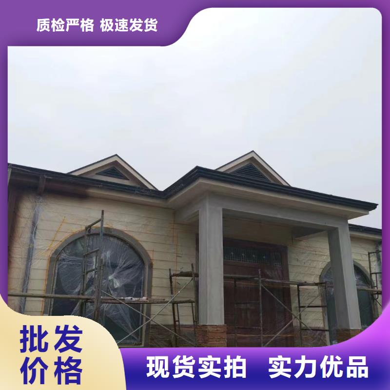 肥东自建房一层加盟