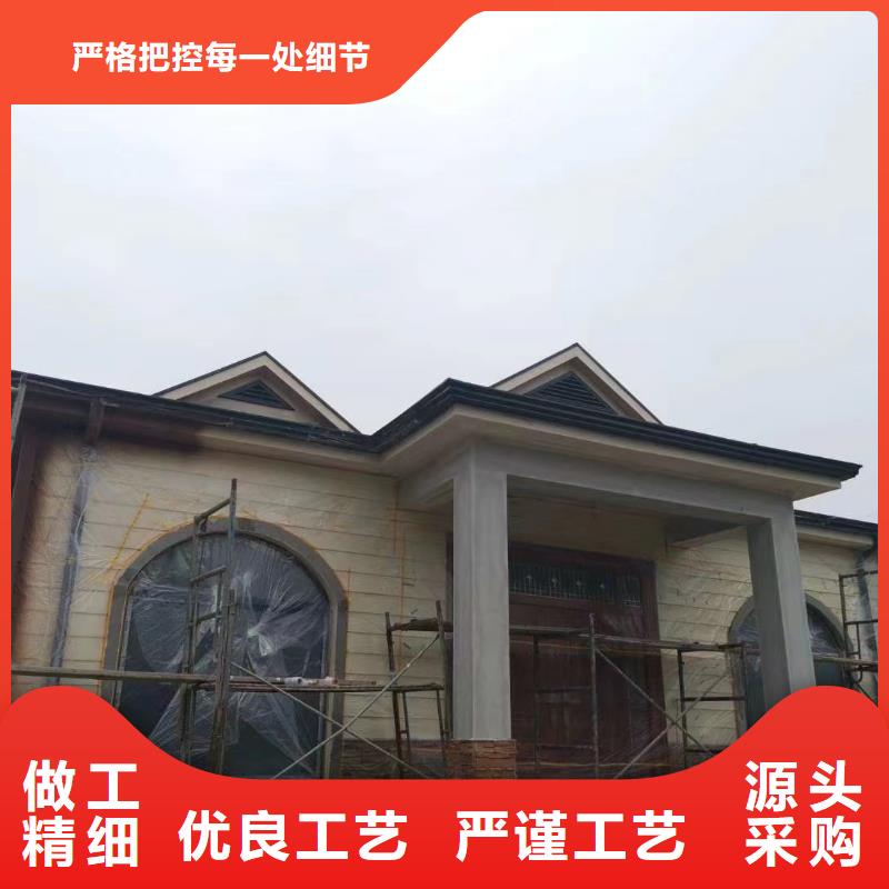 舒城县农村建房龙骨