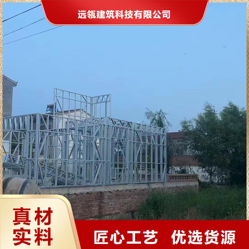 枞阳县一层自建房施工