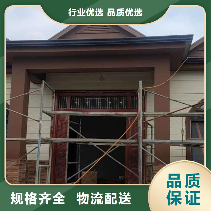 临泉县农村建一套别墅多少钱农村自建房大门尺寸多少比较合适包工包料