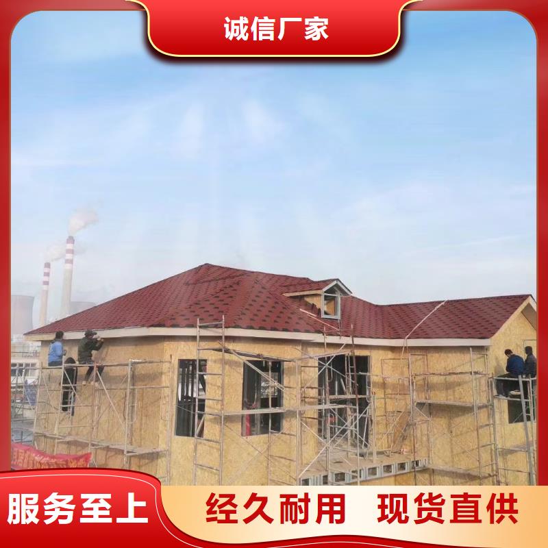 包河农村自建别墅耐用吗