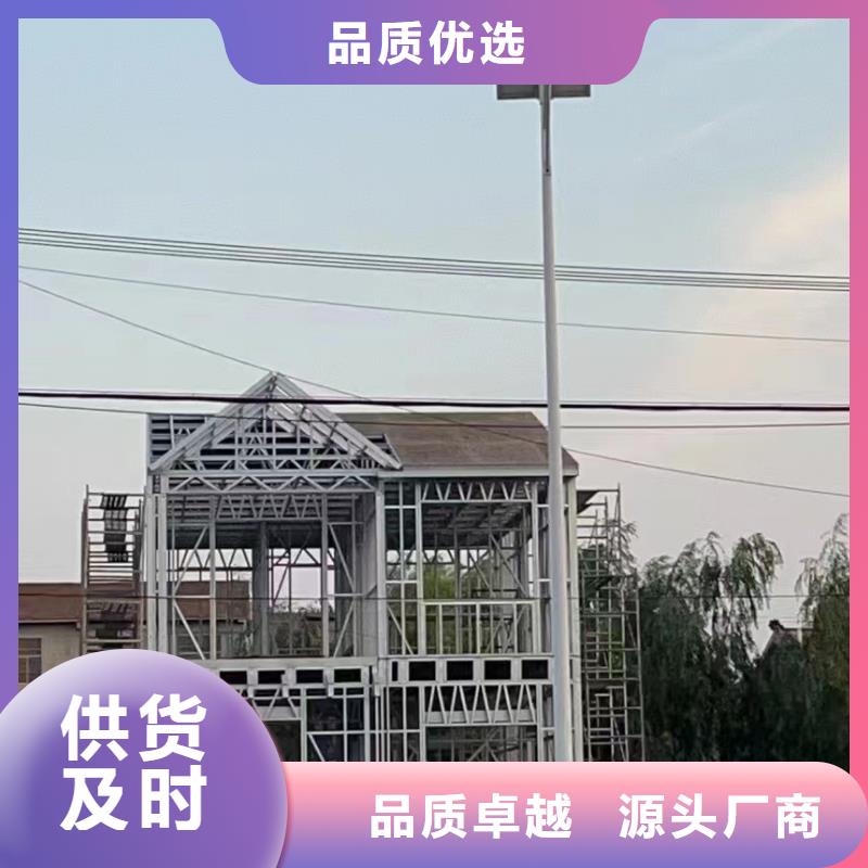 望江县新农村自建房加盟代图纸