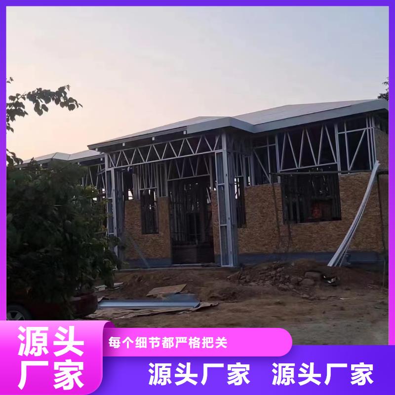 潘集区一层自建房大概造价