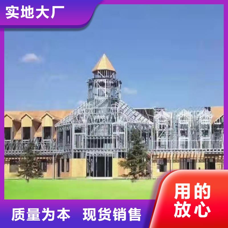 包河区建房子前景