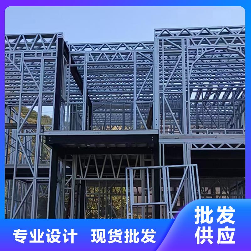 庐江农村建房材料