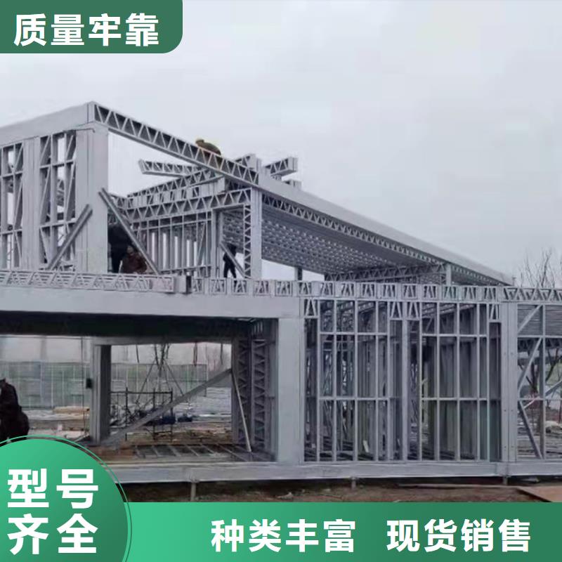 鄞州区老家建房农村自建房最新款式材料大全