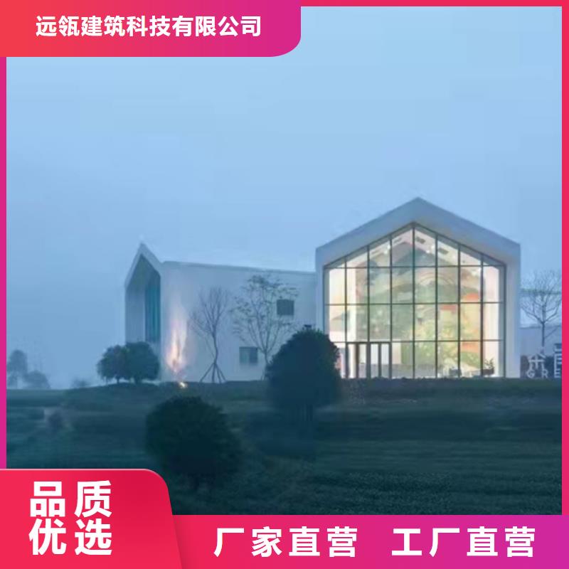 贵池区自建房一层加盟代图纸