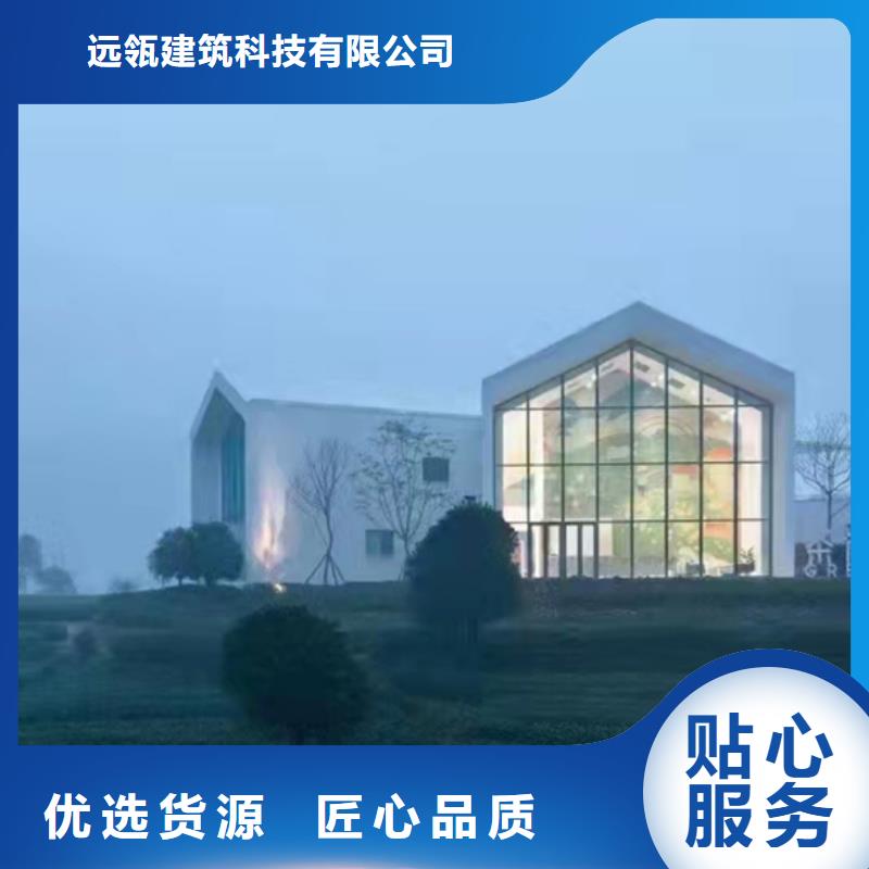 包河农村自建别墅耐用吗