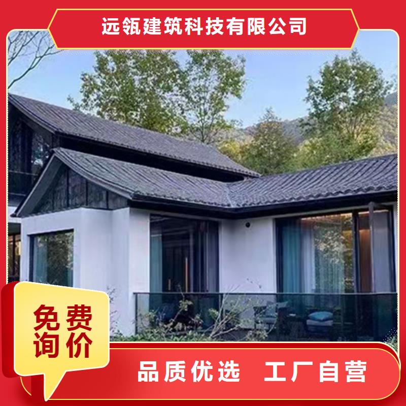 自建房二层加盟代图纸