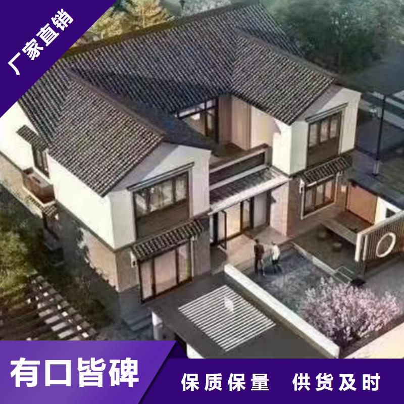 五河农村快速建房公司