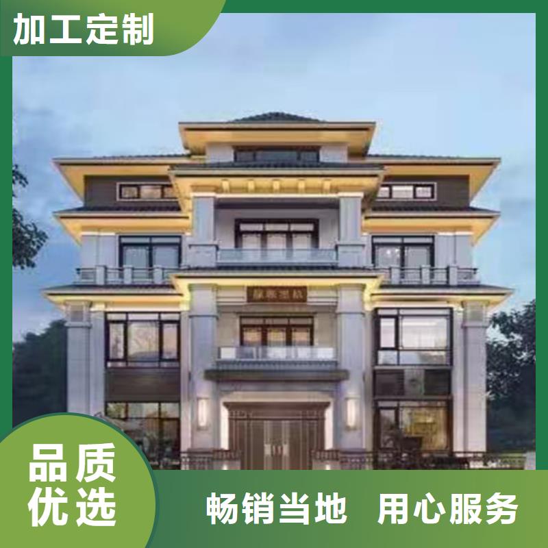 潘集区一层自建房大概造价