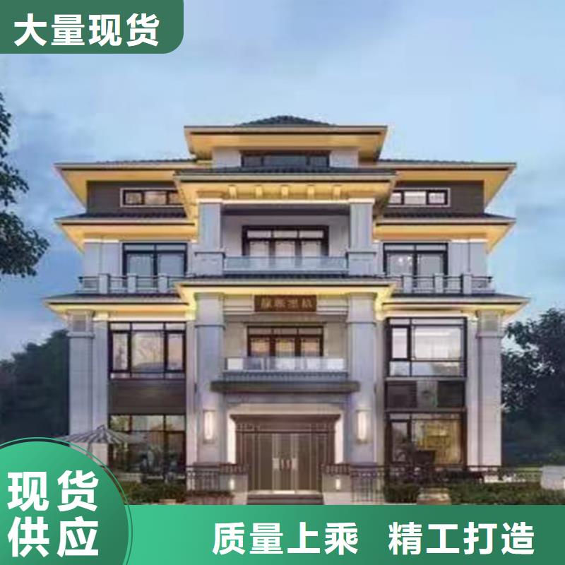 潜山自建房一层二层