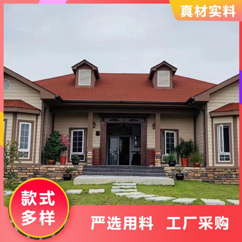 博望农村自建房缺点