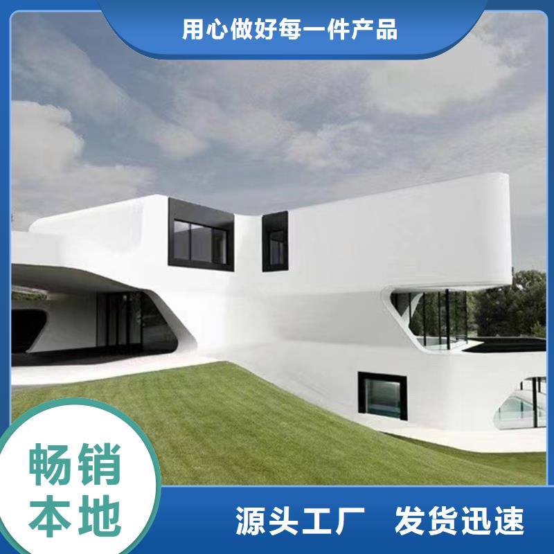 利辛建房子耐用吗