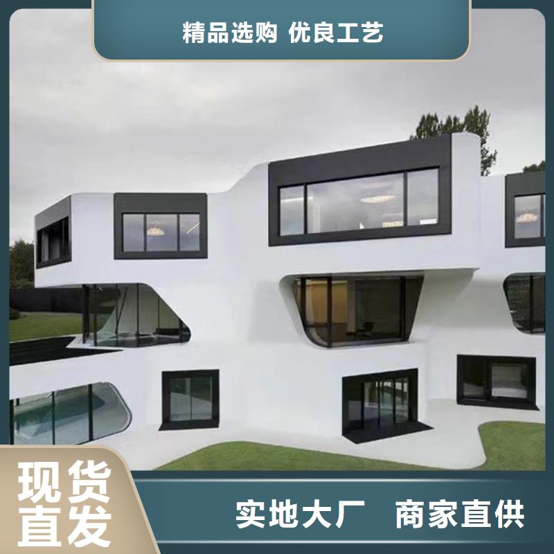 郎溪自建房一层加盟代图纸