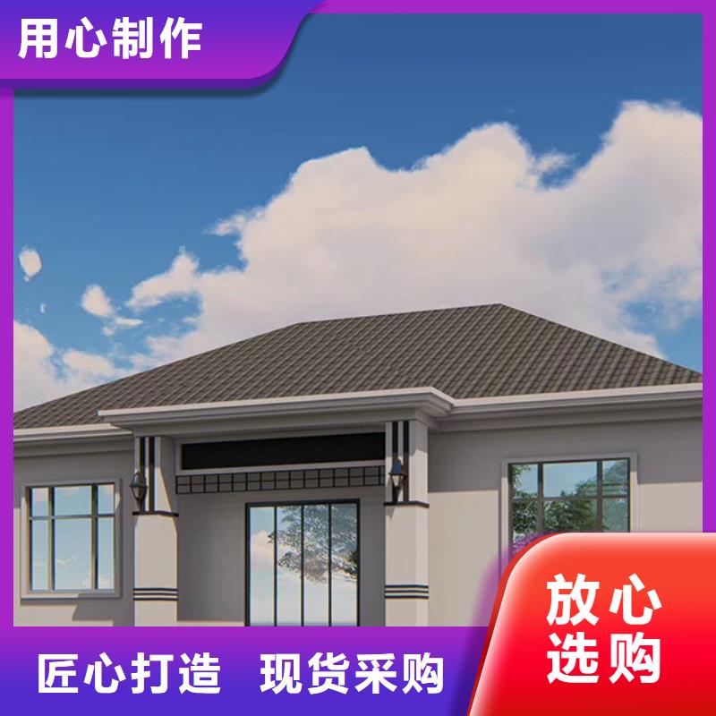 肥东农村自建房耐用吗