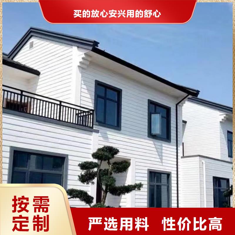 和县自建房一层公司