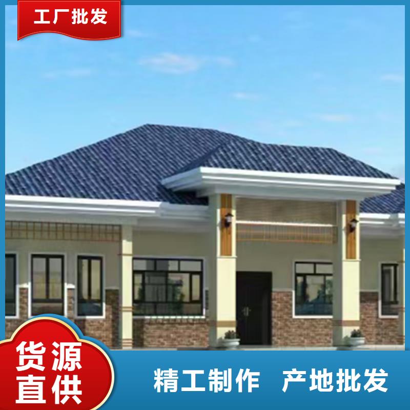 蒙城县农村自建房耐用吗