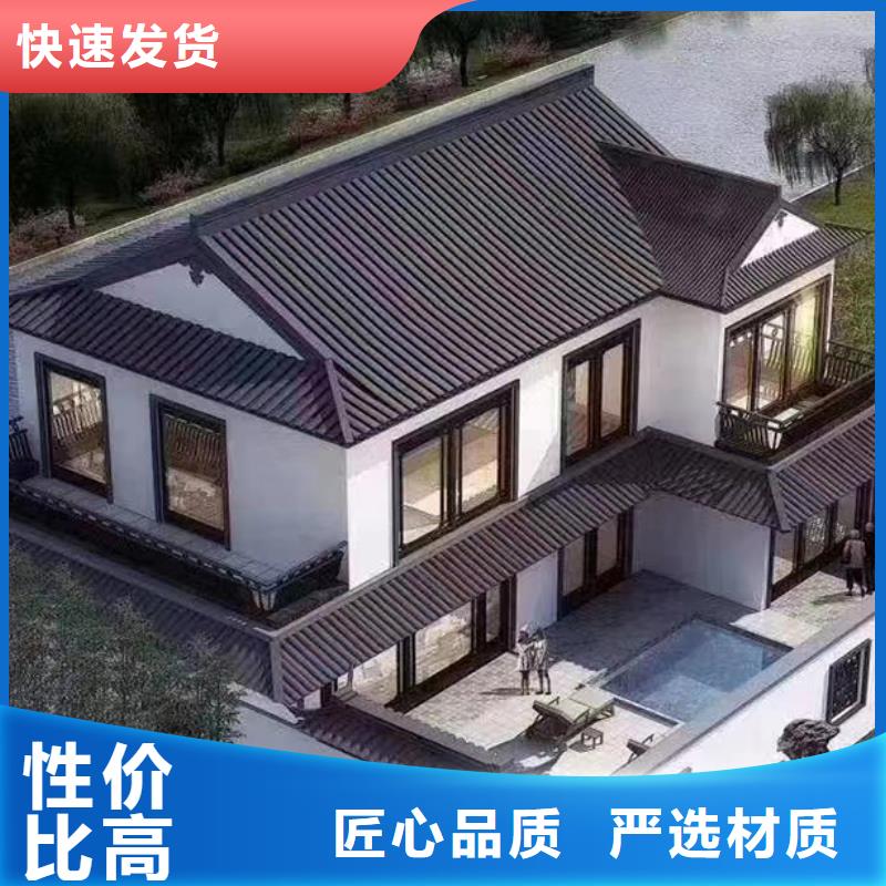 大观一层自建房耐用吗