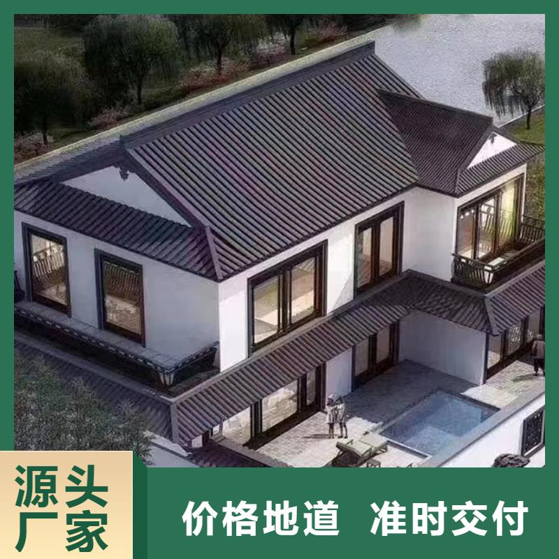 全椒县自建房一层代理	