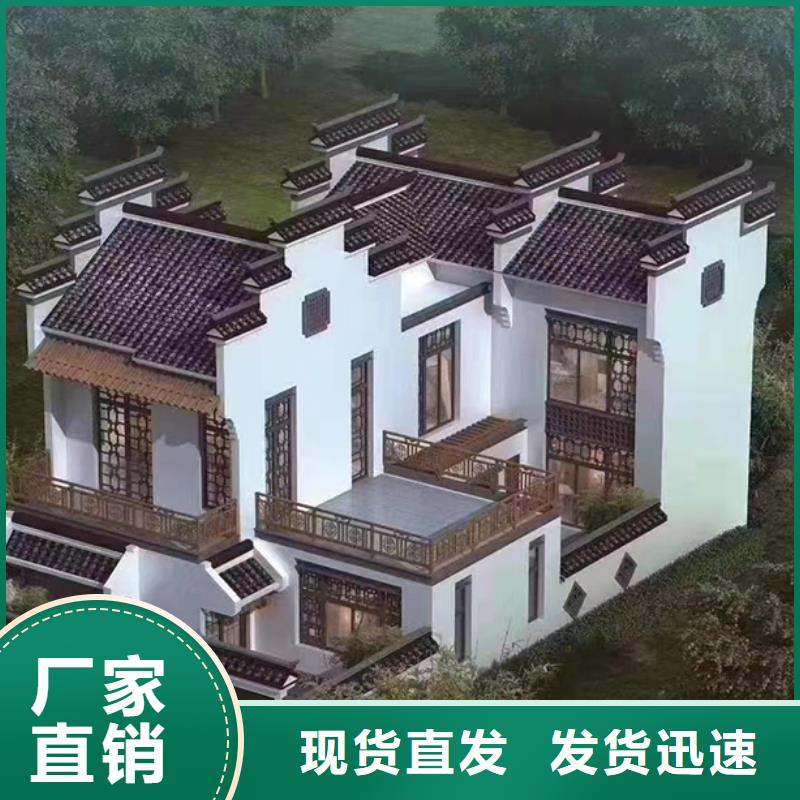 龙子湖区小别墅农村自建房大门尺寸多少比较合适建筑