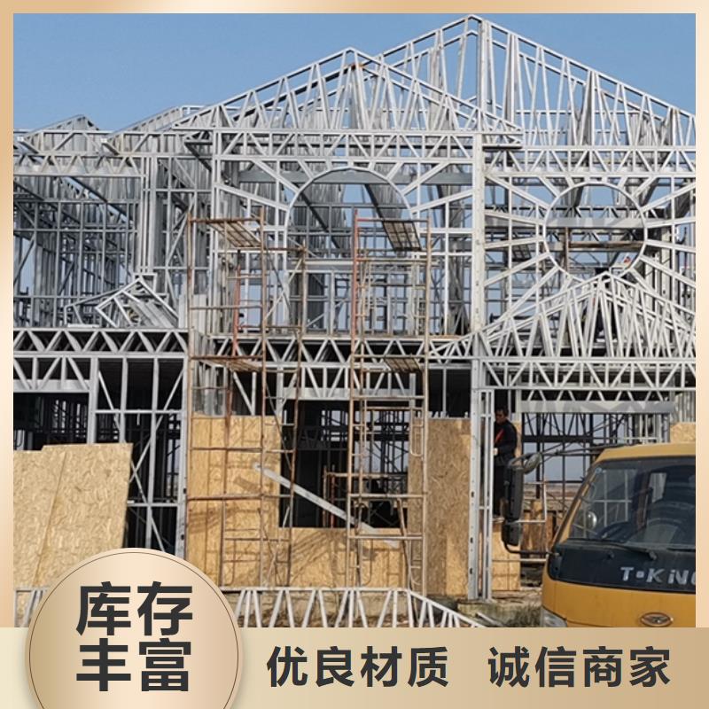 肥东一层自建房耐用吗